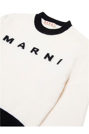  MARNI KIDS | M00993M00ML0M111